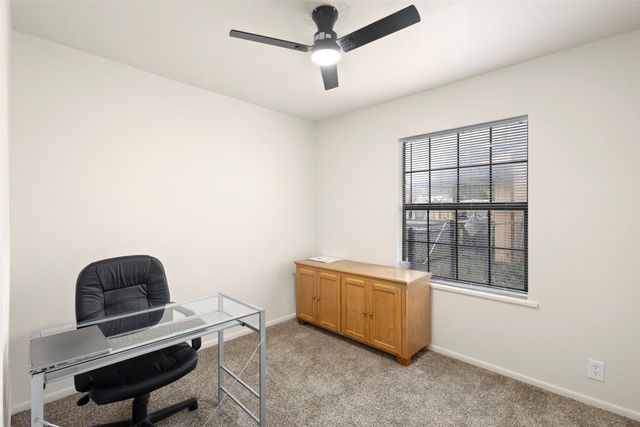 111 Alamo Street, Waxahachie, TX 75165
