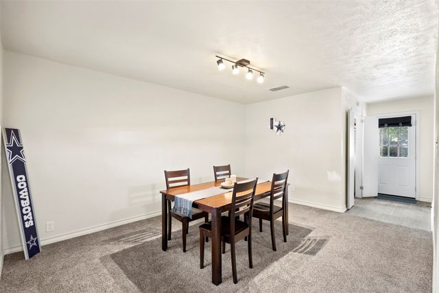 111 Alamo Street, Waxahachie, TX 75165