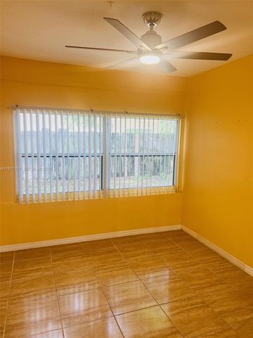 850 SW 50th Ter, Margate, FL 33068