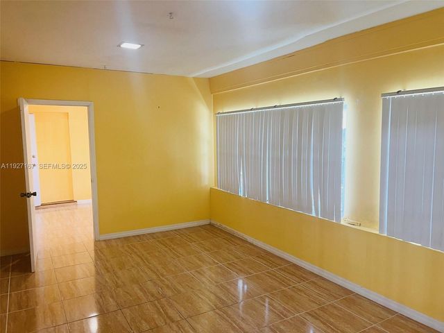 850 SW 50th Ter, Margate, FL 33068