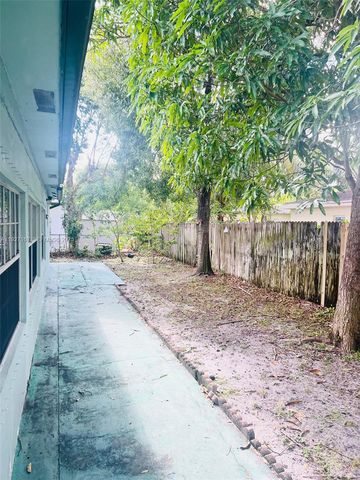 850 SW 50th Ter, Margate, FL 33068