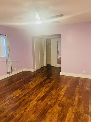 850 SW 50th Ter, Margate, FL 33068