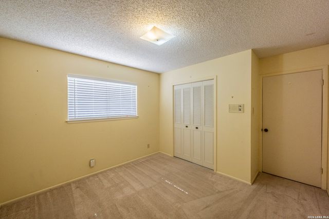 5414 KING ALBERT ST, San Antonio, TX 78229