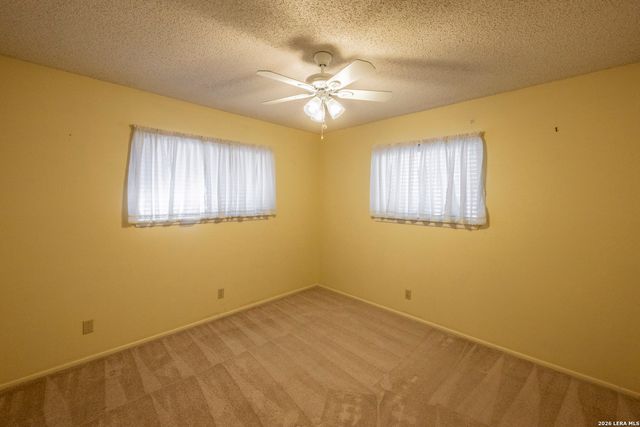 5414 KING ALBERT ST, San Antonio, TX 78229