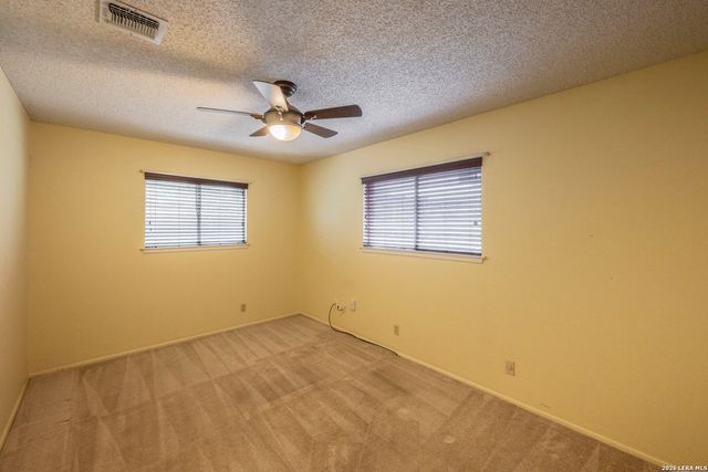 5414 KING ALBERT ST, San Antonio, TX 78229