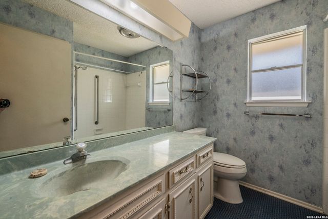 5414 KING ALBERT ST, San Antonio, TX 78229