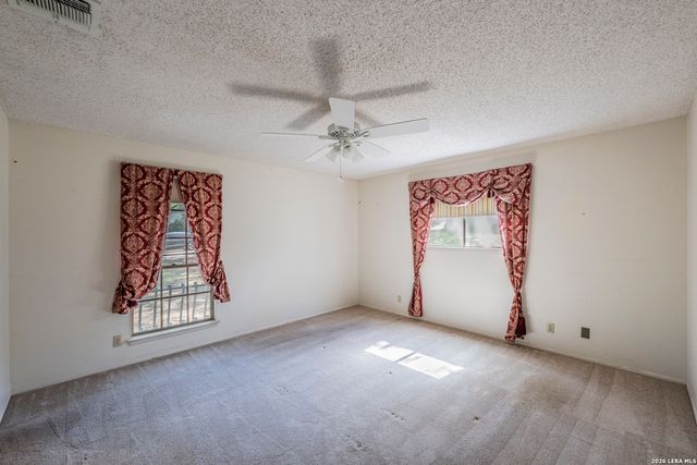 5414 KING ALBERT ST, San Antonio, TX 78229