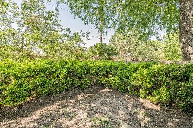 5414 KING ALBERT ST, San Antonio, TX 78229