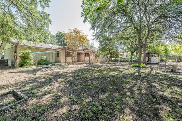 5414 KING ALBERT ST, San Antonio, TX 78229