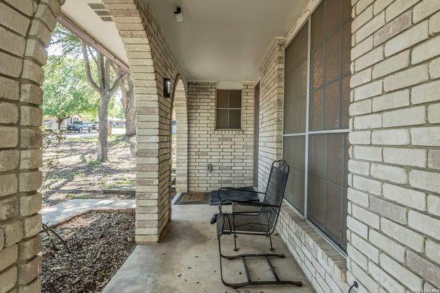 5414 KING ALBERT ST, San Antonio, TX 78229