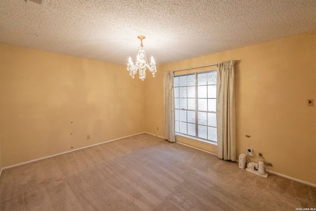 5414 KING ALBERT ST, San Antonio, TX 78229