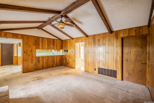 5414 KING ALBERT ST, San Antonio, TX 78229