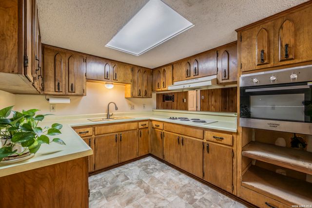 5414 KING ALBERT ST, San Antonio, TX 78229