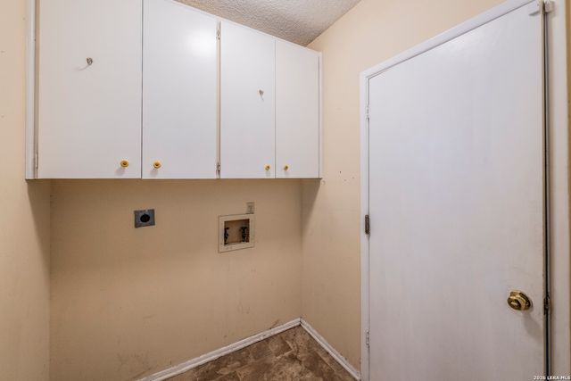 5414 KING ALBERT ST, San Antonio, TX 78229