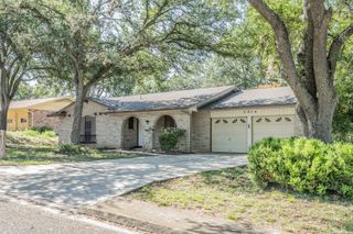 5414 KING ALBERT ST, San Antonio, TX 78229