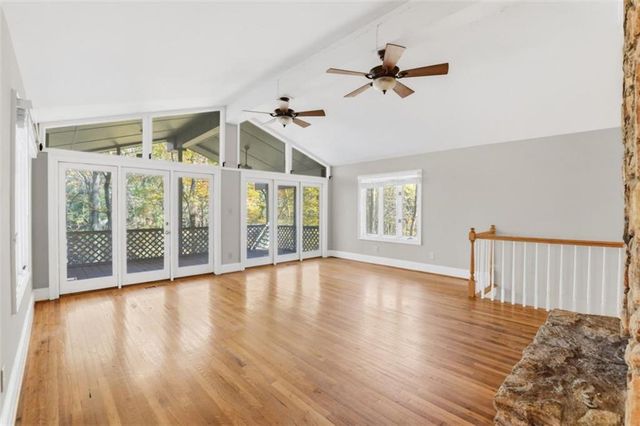 3959 Randall Mill Road, Atlanta, GA 30327