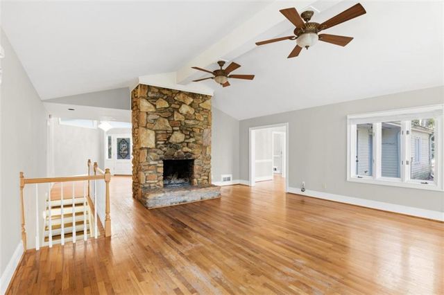 3959 Randall Mill Road, Atlanta, GA 30327