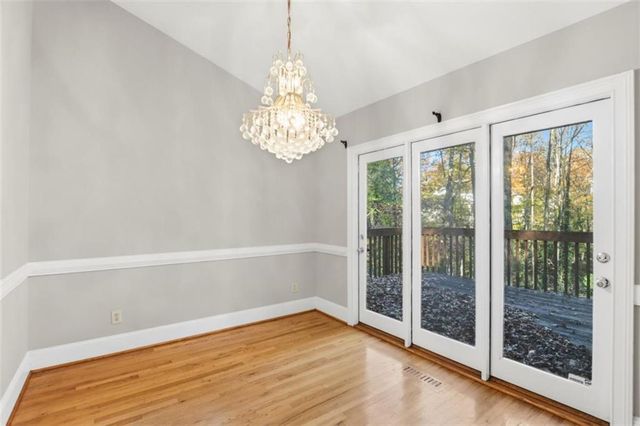 3959 Randall Mill Road, Atlanta, GA 30327