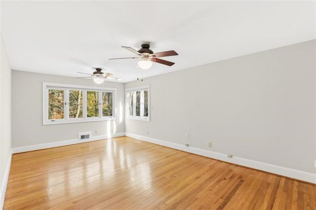 3959 Randall Mill Road, Atlanta, GA 30327