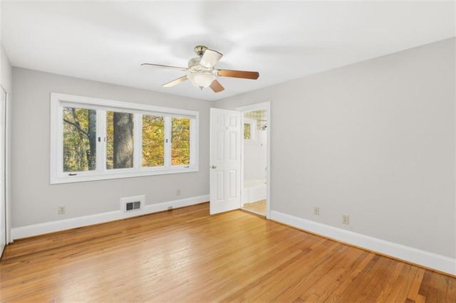 3959 Randall Mill Road, Atlanta, GA 30327