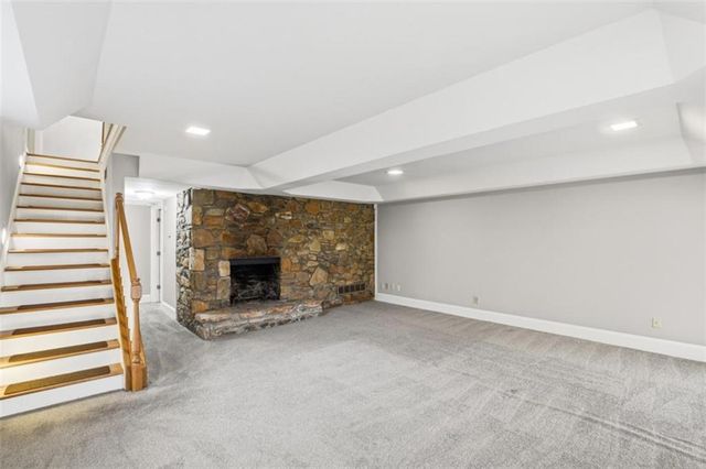 3959 Randall Mill Road, Atlanta, GA 30327