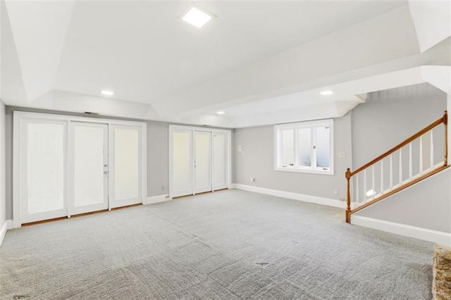 3959 Randall Mill Road, Atlanta, GA 30327