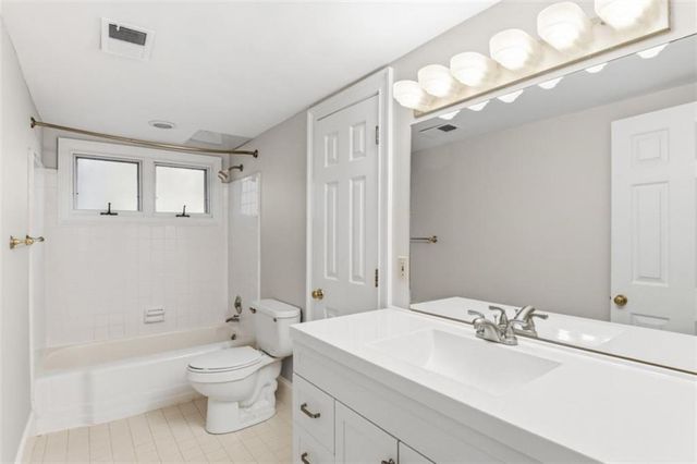 3959 Randall Mill Road, Atlanta, GA 30327