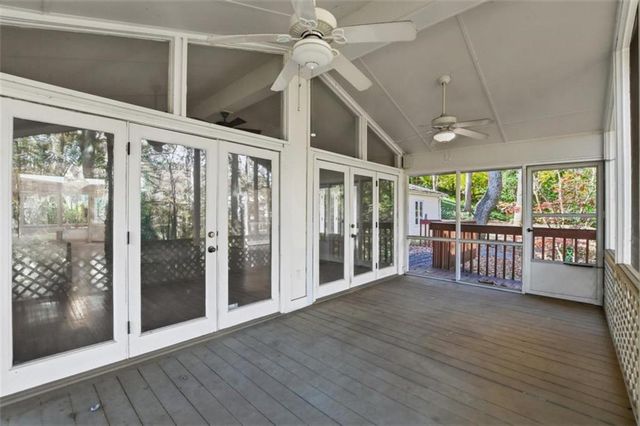 3959 Randall Mill Road, Atlanta, GA 30327