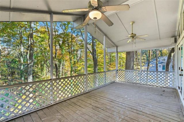 3959 Randall Mill Road, Atlanta, GA 30327