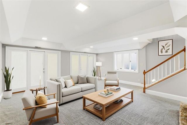 3959 Randall Mill Road, Atlanta, GA 30327