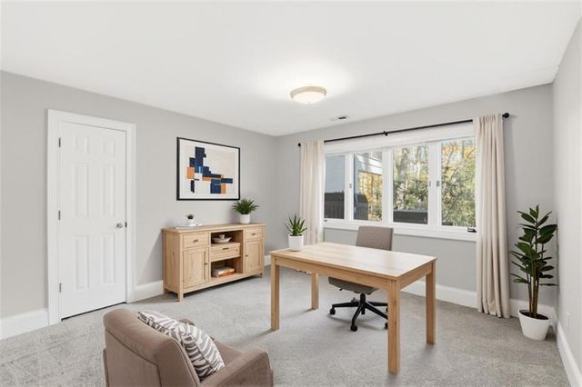 3959 Randall Mill Road, Atlanta, GA 30327