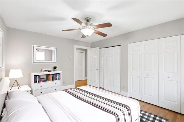 3959 Randall Mill Road, Atlanta, GA 30327