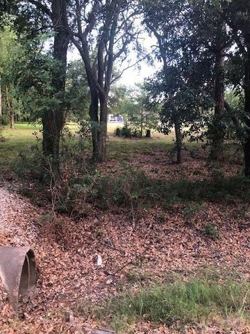 2226 County Road 57, Rosharon, TX 77583