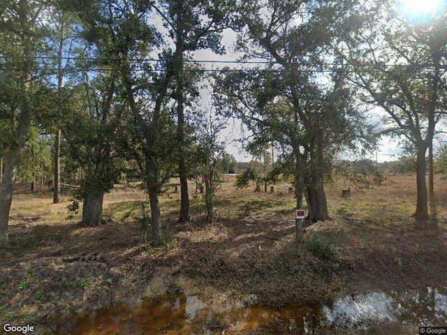 2226 County Road 57, Rosharon, TX 77583