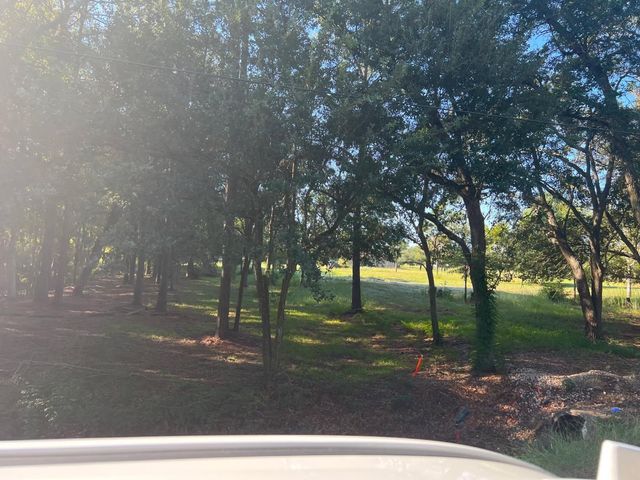 2226 County Road 57, Rosharon, TX 77583