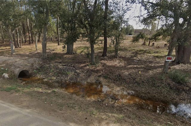 2226 County Road 57, Rosharon, TX 77583