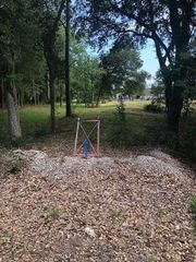 2226 County Road 57, Rosharon, TX 77583