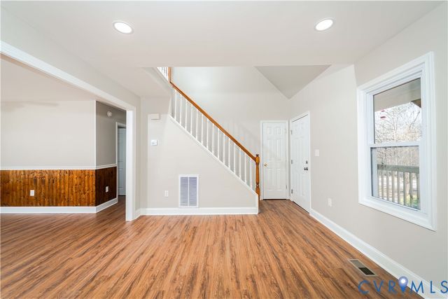 3025 Maplevale Rd, Chester, VA 23831