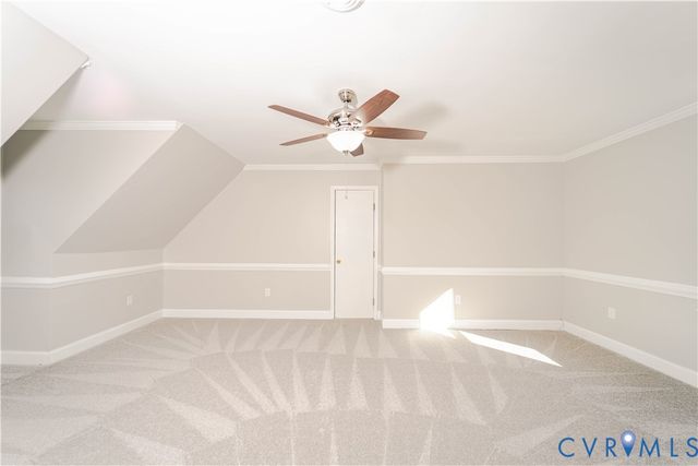 3025 Maplevale Rd, Chester, VA 23831