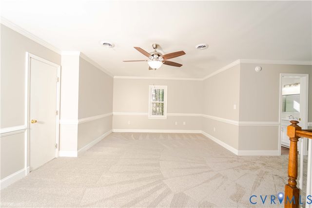 3025 Maplevale Rd, Chester, VA 23831
