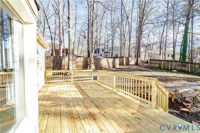 3025 Maplevale Rd, Chester, VA 23831
