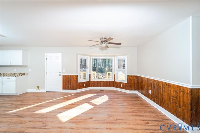 3025 Maplevale Rd, Chester, VA 23831