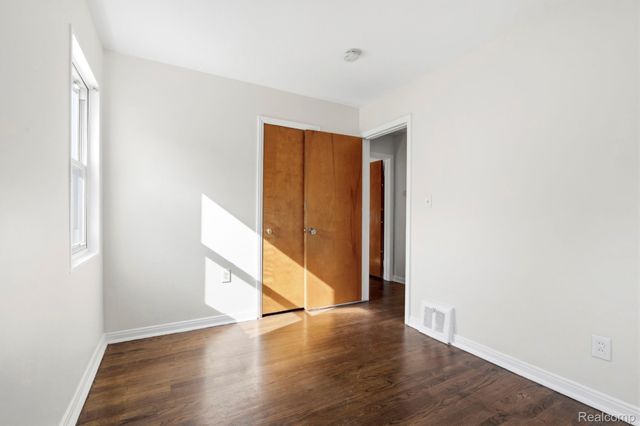 970 Champaign Road, Lincoln Park, MI 48146