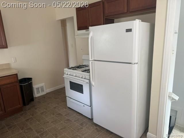 970 Champaign Road, Lincoln Park, MI 48146