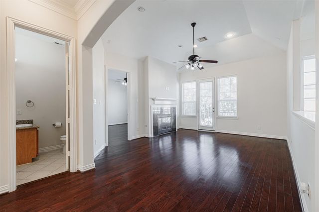 7155 Windwater Lagoon, Houston, TX 77036