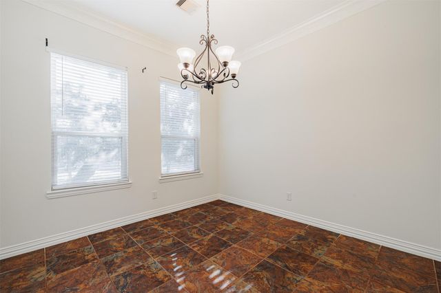 7155 Windwater Lagoon, Houston, TX 77036