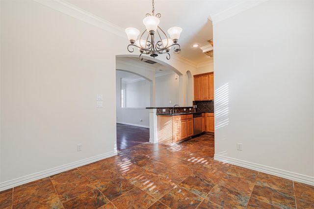 7155 Windwater Lagoon, Houston, TX 77036