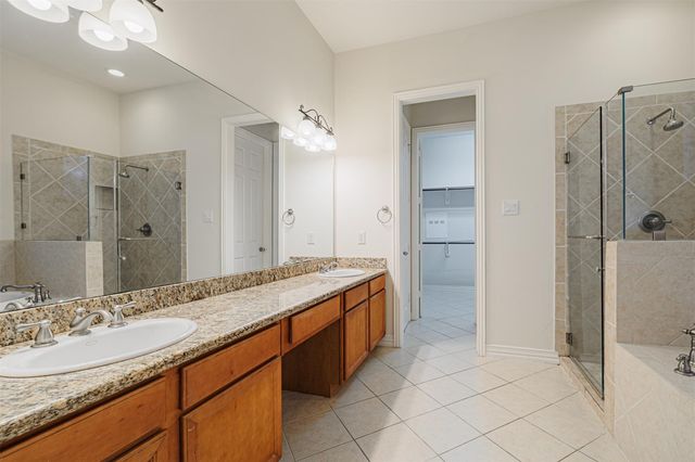 7155 Windwater Lagoon, Houston, TX 77036
