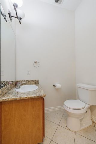 7155 Windwater Lagoon, Houston, TX 77036