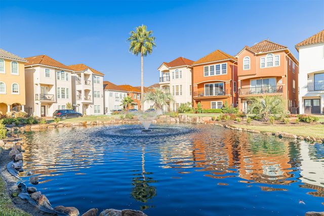 7155 Windwater Lagoon, Houston, TX 77036